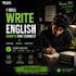 write viral youtube video scripts in tamil or english