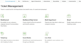 zoho expert, zoho desk, zoho project, zoho developer