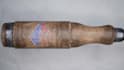 texture your 3d prop with realistic pbr materials