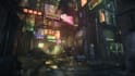 do 3d game asset design,game asset,prop and object modeling in blender for unity