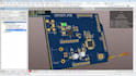 review pcb, reverse engineer circuits, schematic and pcb layout in kicad altium