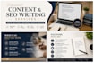write a 1000 word SEO blog article using ai in 24 hours
