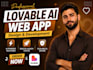 do lovable ai cloud database migration loveable dev backend api debugging expert