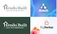 design high quality memorable logo design