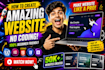 youtube thumbnail thumbnail design