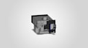 create a professional 3d cad model