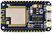 review pcb, esp32 stm32 hardware, schematic, firmware and circuit board design