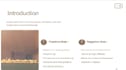 create a professional microsoft powerpoint presentation
