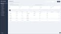 build you a fast, responsive website