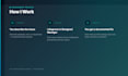 build and support your one identity manager iam platform