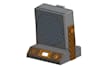 do 3d cad modeling and machine design in onshape