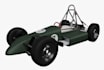 design solidworks 3d cad models for 3d printing and prototyping