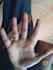 palmistry and numerology futter predicter