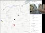 build fleet management app, eld software, vehicle logging app, gps tracking app