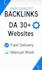 publish guest post on da 30 tech website