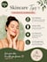 design canva social media posts