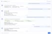 integrate mcp server into your existing application