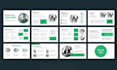 do branded powerpoint template redesign powerpoint template powerpoint animation