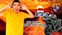 do professional youtube thumbnail design