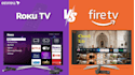 develop a custom iptv player app for android TV and fire TV