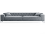 create your furniture, bed, sofa,chair, armchair, mattress 3d modeling rendering