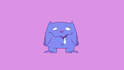 animate your 2d character professionally