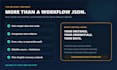 build and test a reliable n8n automation or ai agent