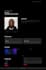 design and develop responsive websites, landing pages