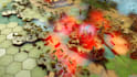 build turn based strategy game development unreal engine turn vs turn game maker