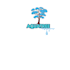 design an elegant logo design