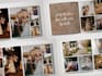 do wedding album design for photographers and studios