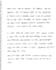 do your handwritten assignment job
