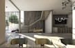 create 3d models and do photorealistic rendering