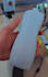 provide high quality 3d printing service from your custom models and shipping
