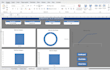 create interactive excel dashboards using power query and pivot tables