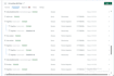 setup facebook pixel, ga4, GTM, google ads tracking and conversion API