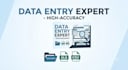 do accurate data entry and arabic to english translation