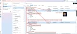 setup meta pixel, facebook conversion API, capi and server side tracking