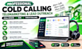 do cold calling real estate cold calling b2b cold calling telemarketing