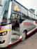 create a bus video professionally