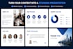 redesign business powerpoint presentations and google slides