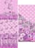 do professional textile design and surface pattern design
