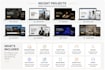 build a modern wordpress business website with divi 5