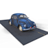 create realistic game ready 3d props and assets for you