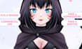 design anime vtuber model live2d model vtuber rigging live2d rigging vtube