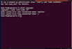 set up and administer your linux ubuntu server