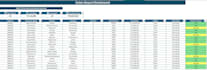 do data entry operator