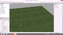 help you create custom farming simulator maps and equipment