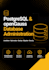 install, configure and manage postgresql and opengauss databases