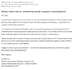 write persuasive business emails and cold outreach